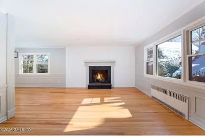 198 Valley Road, Greenwich, CT 06807 - Photo 5