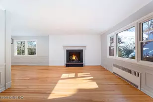 198 Valley Rd, Greenwich, CT 06807 - Photo 5