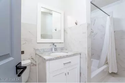 198 Valley Road, Greenwich, CT 06807 - Photo 19