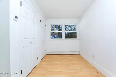 198 Valley Road, Greenwich, CT 06807 - Photo 25