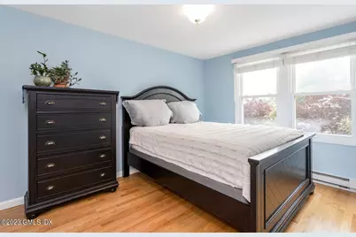 5 Wellington Place #B, Greenwich, CT 06830 - Photo 9