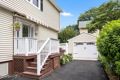 5 Wellington Place #B, Greenwich, CT 06830 - Photo 1