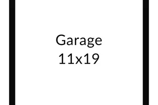 5 Wellington Pl, Greenwich, CT 06830 - Photo 17