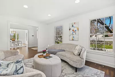 410 Sound Beach Avenue, Old Greenwich, CT 06870 - Photo 5