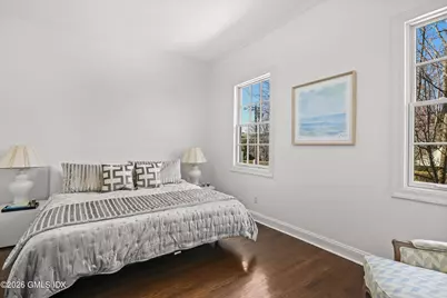 410 Sound Beach Avenue, Old Greenwich, CT 06870 - Photo 17