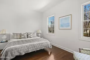 410 Sound Beach Ave, Old Greenwich, CT 06870 - Photo 17