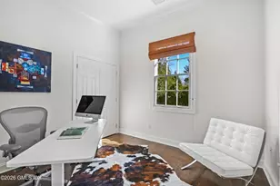 410 Sound Beach Ave, Old Greenwich, CT 06870 - Photo 23