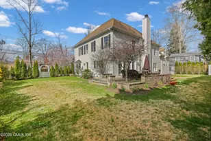 410 Sound Beach Ave, Old Greenwich, CT 06870 - Photo 29