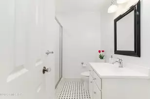 410 Sound Beach Ave, Old Greenwich, CT 06870 - Photo 15