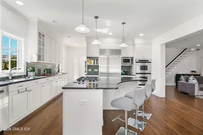 410 Sound Beach Avenue, Old Greenwich, CT 06870 - Photo 13