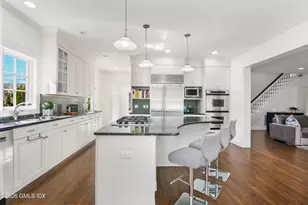 410 Sound Beach Ave, Old Greenwich, CT 06870 - Photo 13