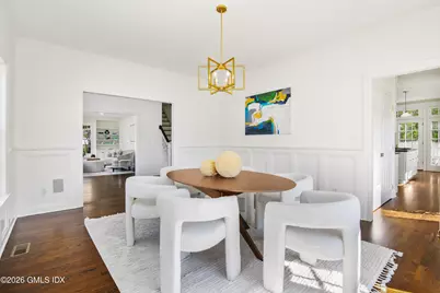 410 Sound Beach Avenue, Old Greenwich, CT 06870 - Photo 7