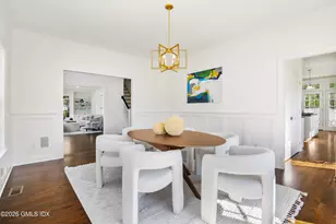 410 Sound Beach Ave, Old Greenwich, CT 06870 - Photo 7