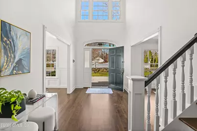 410 Sound Beach Avenue, Old Greenwich, CT 06870 - Photo 3