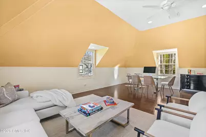 410 Sound Beach Avenue, Old Greenwich, CT 06870 - Photo 25