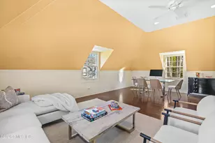 410 Sound Beach Ave, Old Greenwich, CT 06870 - Photo 25