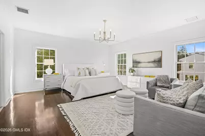 410 Sound Beach Avenue, Old Greenwich, CT 06870 - Photo 19