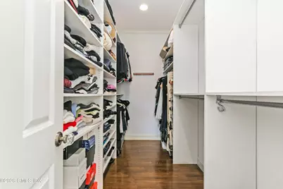 410 Sound Beach Avenue, Old Greenwich, CT 06870 - Photo 21