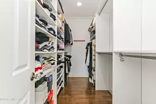 410 Sound Beach Ave, Old Greenwich, CT 06870 - Photo 21