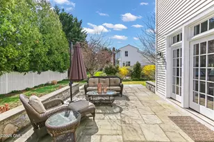 410 Sound Beach Ave, Old Greenwich, CT 06870 - Photo 27