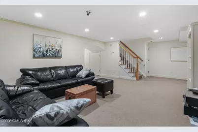 153 Lockwood Road, Greenwich, CT 06878 - Photo 39