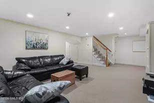 153 Lockwood Rd, Greenwich, CT 06878 - Photo 39