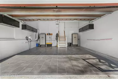 153 Lockwood Road, Greenwich, CT 06878 - Photo 45