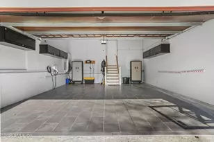 153 Lockwood Rd, Greenwich, CT 06878 - Photo 45