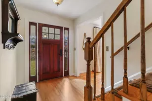 153 Lockwood Rd, Greenwich, CT 06878 - Photo 5