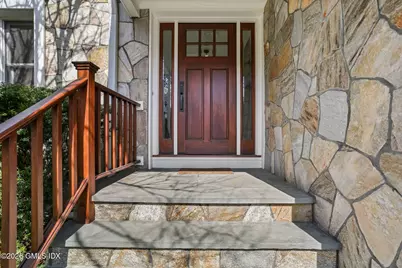 153 Lockwood Road, Greenwich, CT 06878 - Photo 3