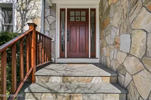 153 Lockwood Rd, Greenwich, CT 06878 - Photo 3