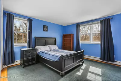 153 Lockwood Road, Greenwich, CT 06878 - Photo 37