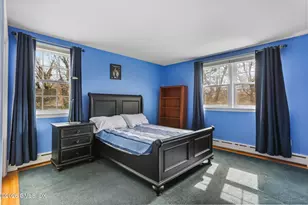 153 Lockwood Rd, Greenwich, CT 06878 - Photo 37