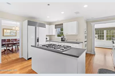 153 Lockwood Road, Greenwich, CT 06878 - Photo 15