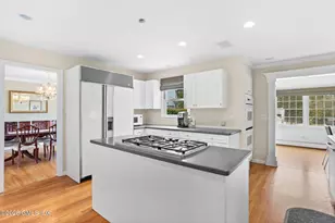 153 Lockwood Rd, Greenwich, CT 06878 - Photo 15