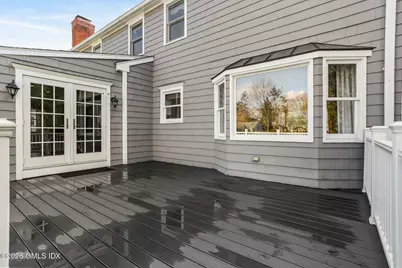 153 Lockwood Road, Greenwich, CT 06878 - Photo 53