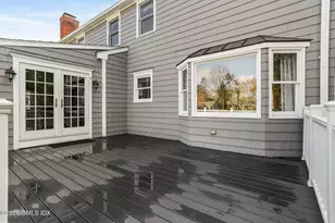 153 Lockwood Rd, Greenwich, CT 06878 - Photo 53