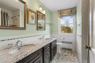 153 Lockwood Road, Greenwich, CT 06878 - Photo 33