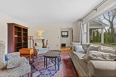 153 Lockwood Road, Greenwich, CT 06878 - Photo 9