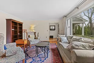 153 Lockwood Rd, Greenwich, CT 06878 - Photo 9