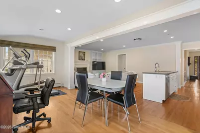 153 Lockwood Road, Greenwich, CT 06878 - Photo 27