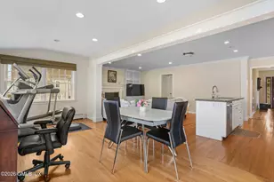 153 Lockwood Rd, Greenwich, CT 06878 - Photo 27