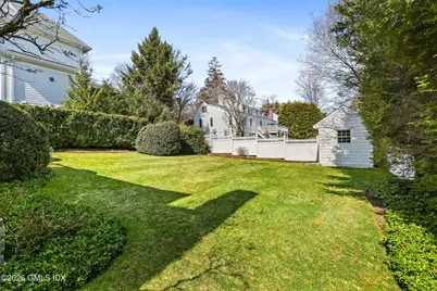 153 Lockwood Road, Greenwich, CT 06878 - Photo 47