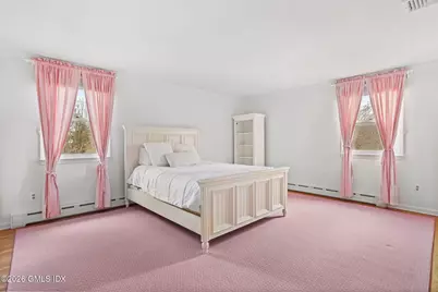 153 Lockwood Road, Greenwich, CT 06878 - Photo 35