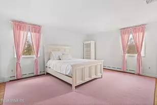 153 Lockwood Rd, Greenwich, CT 06878 - Photo 35