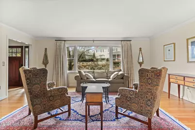 153 Lockwood Road, Greenwich, CT 06878 - Photo 7