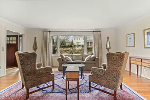 153 Lockwood Rd, Greenwich, CT 06878 - Photo 7