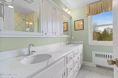 153 Lockwood Road, Greenwich, CT 06878 - Photo 31