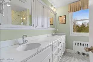 153 Lockwood Rd, Greenwich, CT 06878 - Photo 31