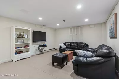 153 Lockwood Road, Greenwich, CT 06878 - Photo 41